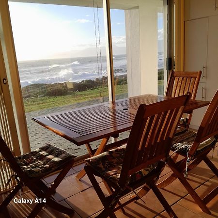 Romanza Apartment デ・ケルデルス エクステリア 写真